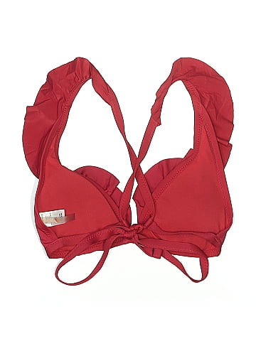 Shade & Shore Swimsuit Top (view 2)