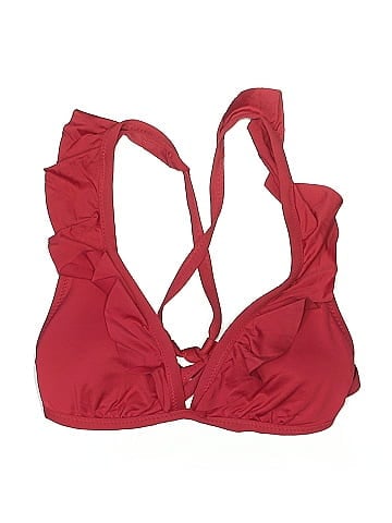 Shade & Shore Swimsuit Top (view 1)