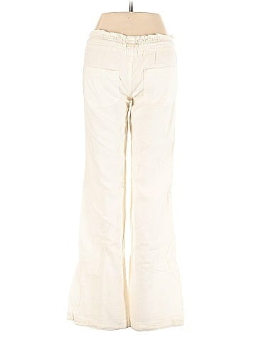 Roxy Casual Pants (view 2)