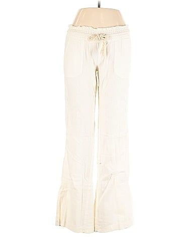 Roxy Casual Pants (view 1)