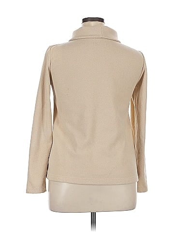 Dudley Stephens Turtleneck Sweater (view 2)
