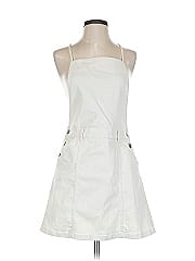 Lauren Conrad Casual Dress