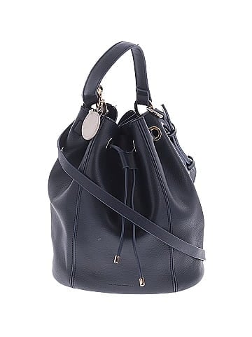 Estella Bartlett Satchel (view 1)