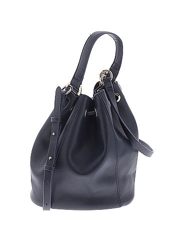 Estella Bartlett Satchel (view 2)