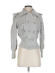 Armani Exchange Jacket