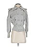 Armani Exchange Gray Jacket Size S - photo 1