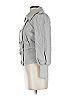 Armani Exchange Gray Jacket Size S - photo 5