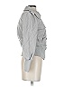 Armani Exchange Gray Jacket Size S - photo 4