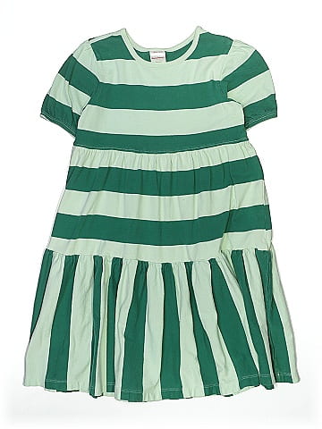Hanna Andersson Dress (view 1)