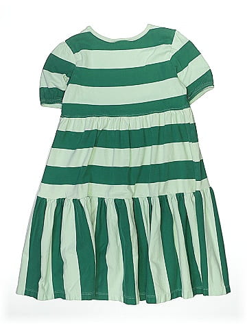 Hanna Andersson Dress (view 2)