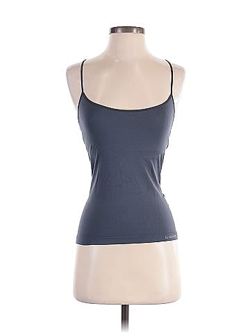Bebe Tank Top (view 1)