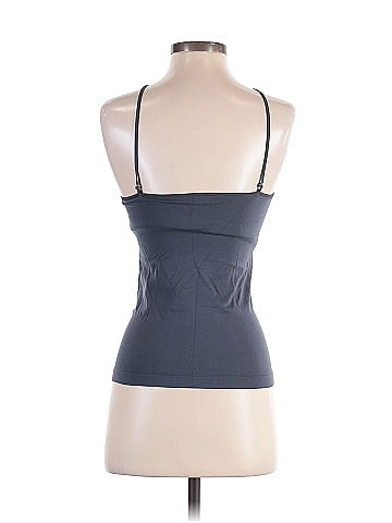 Bebe Tank Top (view 2)