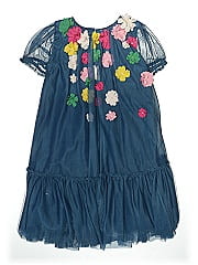 Mini Boden Dress