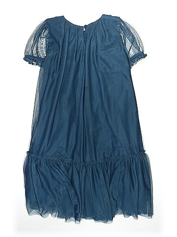 Mini Boden Dress (view 2)