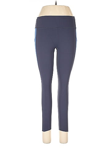 Peloton Active Pants (view 1)