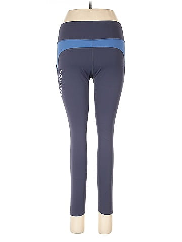 Peloton Active Pants (view 2)