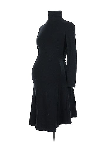 Seraphine Casual Dress (view 1)