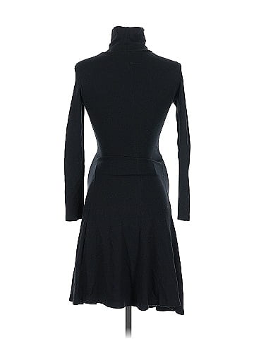 Seraphine Casual Dress (view 2)