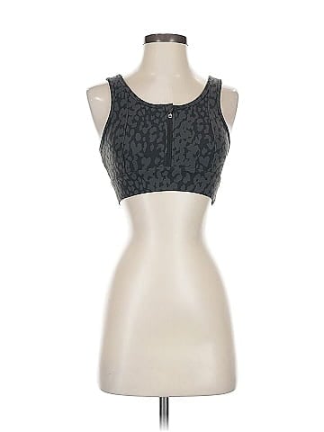 Varley Sports Bra (view 1)