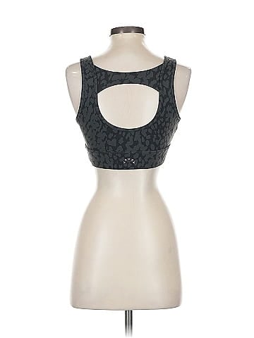 Varley Sports Bra (view 2)