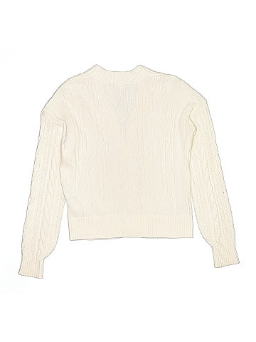 Abercrombie Cardigan (view 2)