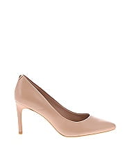 Karl Lagerfeld Paris Heels