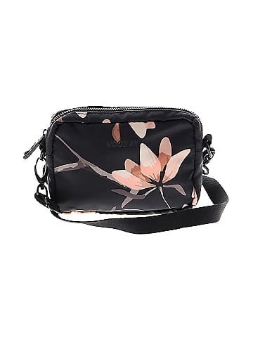 Vooray Crossbody Bag (view 1)