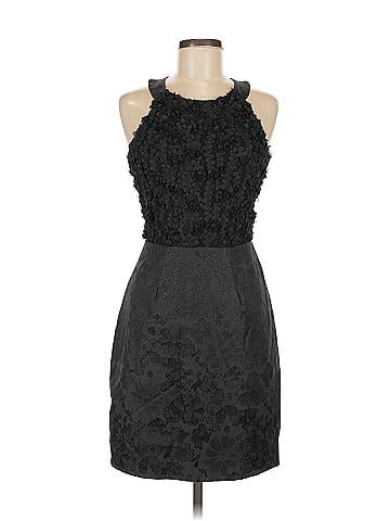 The Odells Cocktail Dress (view 1)