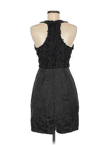 The Odells Cocktail Dress (view 2)