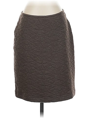 Worth New York Casual Skirt (view 1)