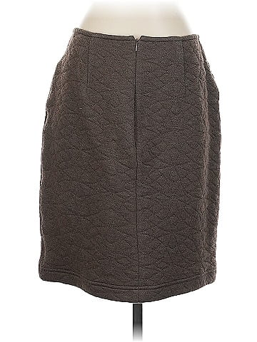 Worth New York Casual Skirt (view 2)