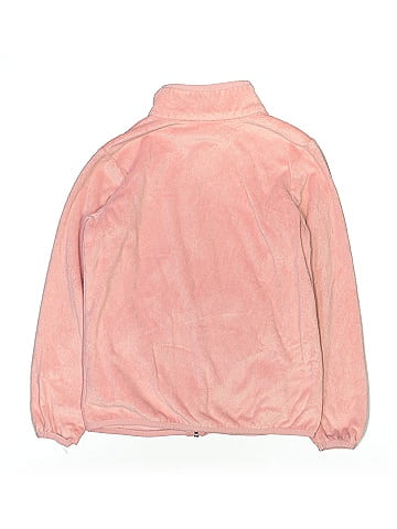 Columbia Zip Up Hoodie (view 2)