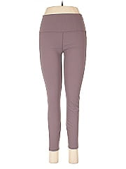 Vuori Active Pants