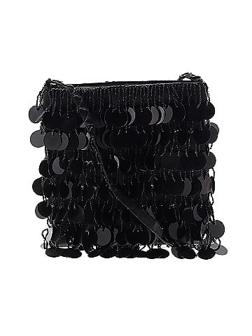 Unbranded Crossbody Bag (view 1)