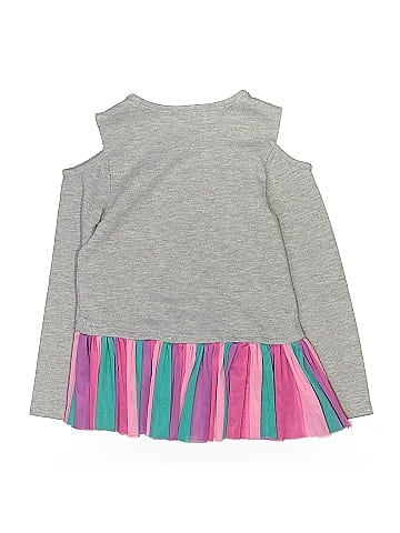 Kids Headquarters Dress (view 2)