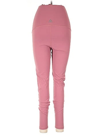 Reebok Active Pants (view 2)