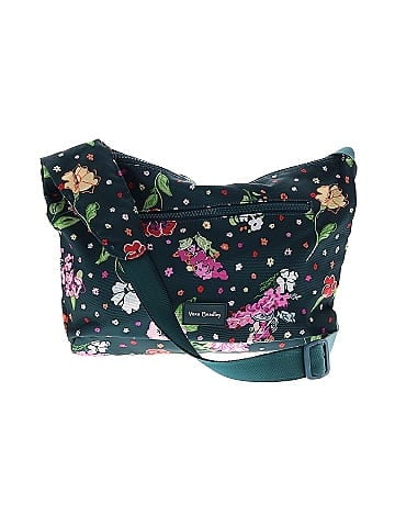 Vera Bradley Crossbody Bag (view 1)