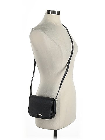 Kate Spade New York Leather Crossbody Bag (view 2)