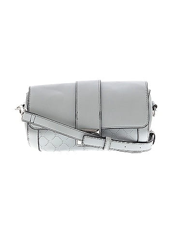Steve Madden Crossbody Bag (view 1)