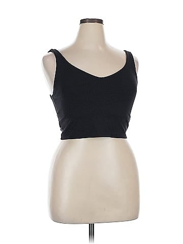 OFFLINE by Aerie Tank Top (view 1)