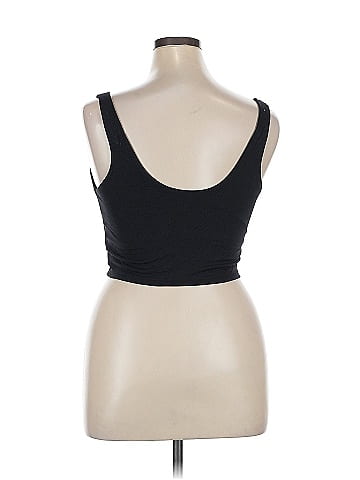 OFFLINE by Aerie Tank Top (view 2)