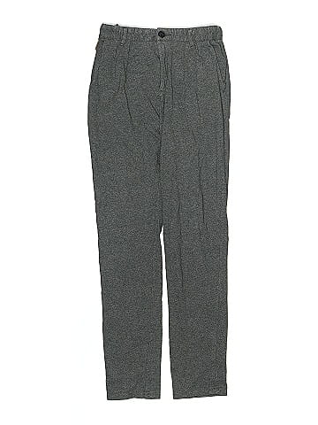 Zara Kids Dress Pants (view 1)