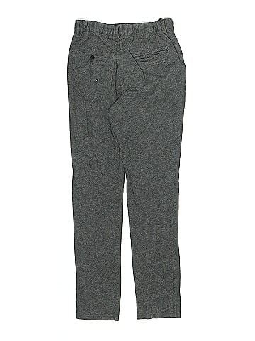 Zara Kids Dress Pants (view 2)