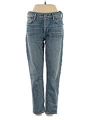 Citizens Of Humanity Jeans
