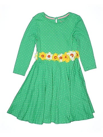 Mini Boden Dress (view 1)