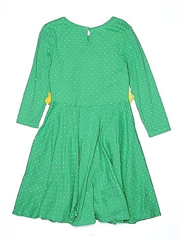 Mini Boden Dress (view 2)