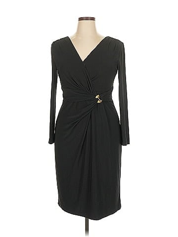 Anne Klein Cocktail Dress (view 1)