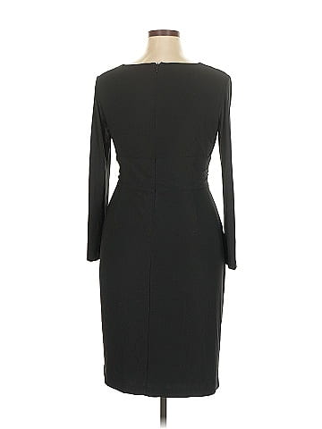 Anne Klein Cocktail Dress (view 2)