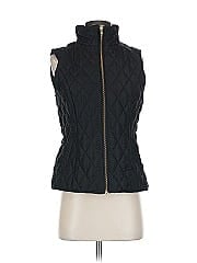 Ann Taylor Factory Vest