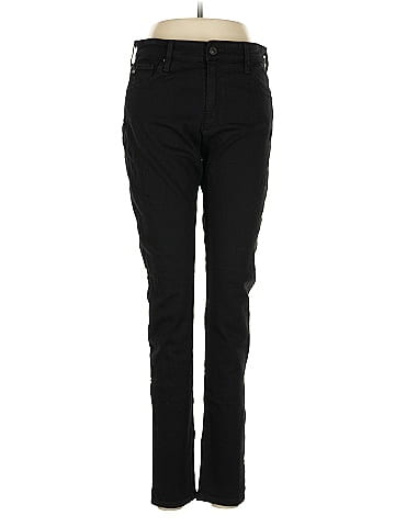 Adriano Goldschmied Jeggings (view 1)